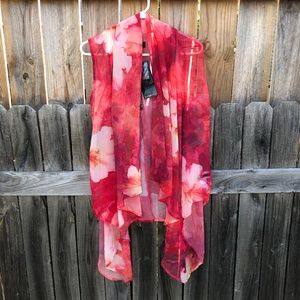 NWT‎ Jeans By Buffalo 3 styles in 1 Hawaiian Love